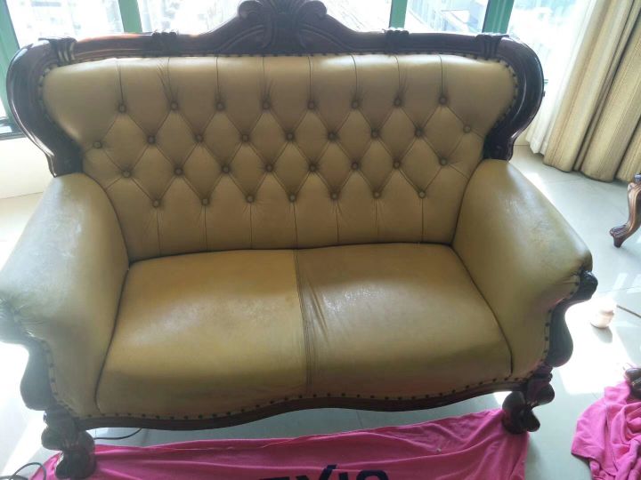 常州黔匠家具维修服务部,常州黔匠家具翻新维修服务部