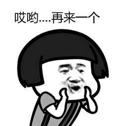 路由器在客厅电脑在卧室怎么联网,新房路由器如何增强wifi信号