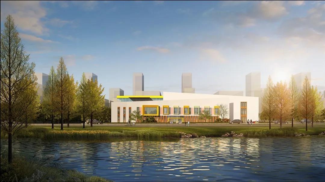 泰州吉的堡盛和幼儿园,泰州公办幼儿园