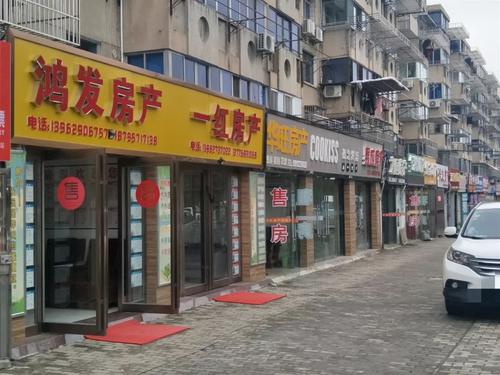 黑中介五大骗术,警惕黑中介套路