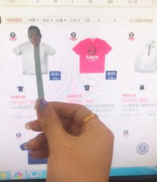 让你心动的搞笑图片,搞笑gif笑死人的动图