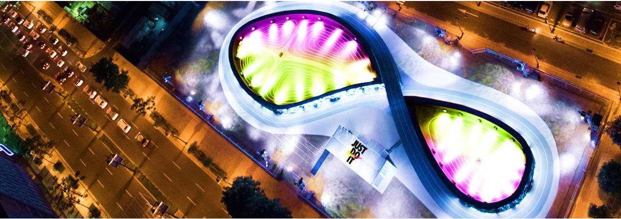 新塘钧明欢乐世界烤肉,新塘钧明欢乐世界入口