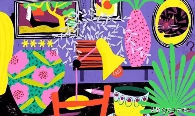 容易害羞脸红怎么改善,特别容易害羞怎么改善