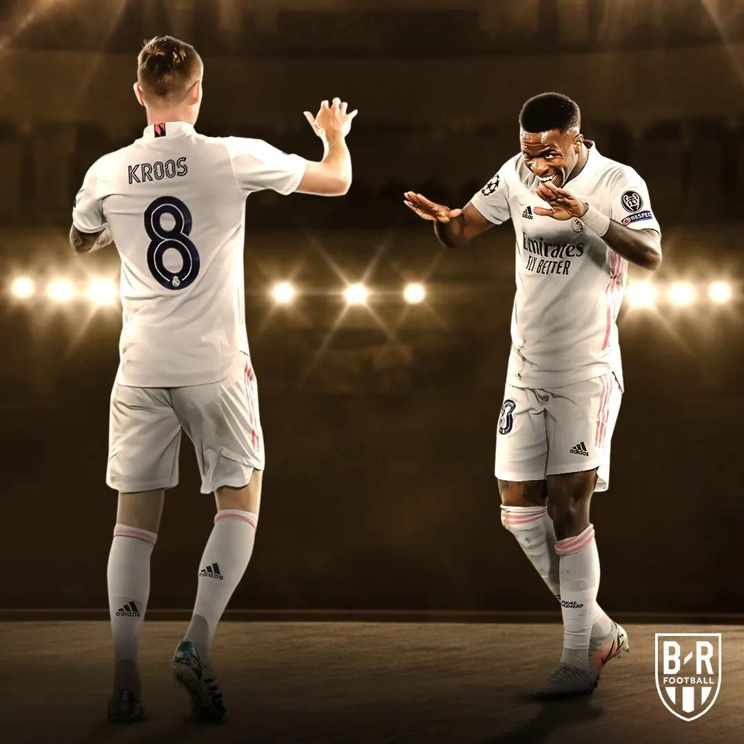 蓝月亮绝杀,蓝月亮远射