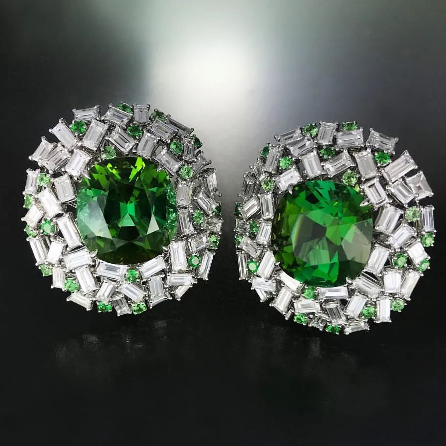 澳洲珠宝品牌kingopal,澳大利亚opal珠宝