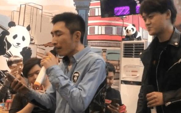 目前最好听的游戏神曲,盘点五款打游戏必听的神曲推荐