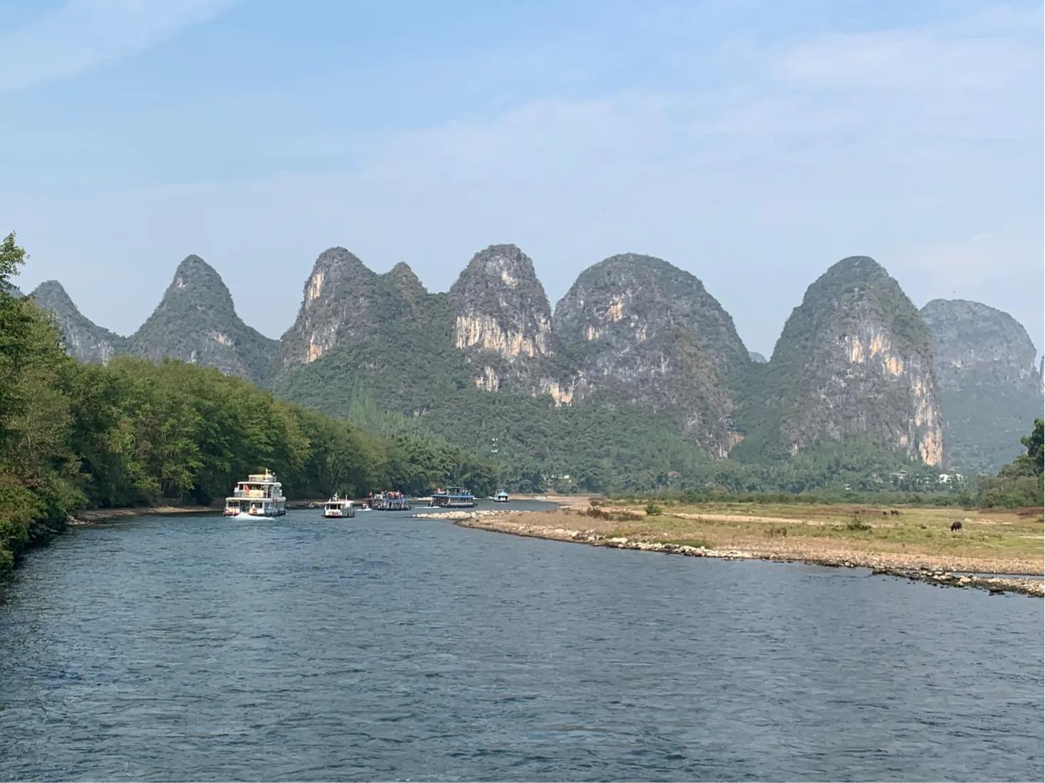 最火的小说男频题材排行,2019年男频小说排行榜前十