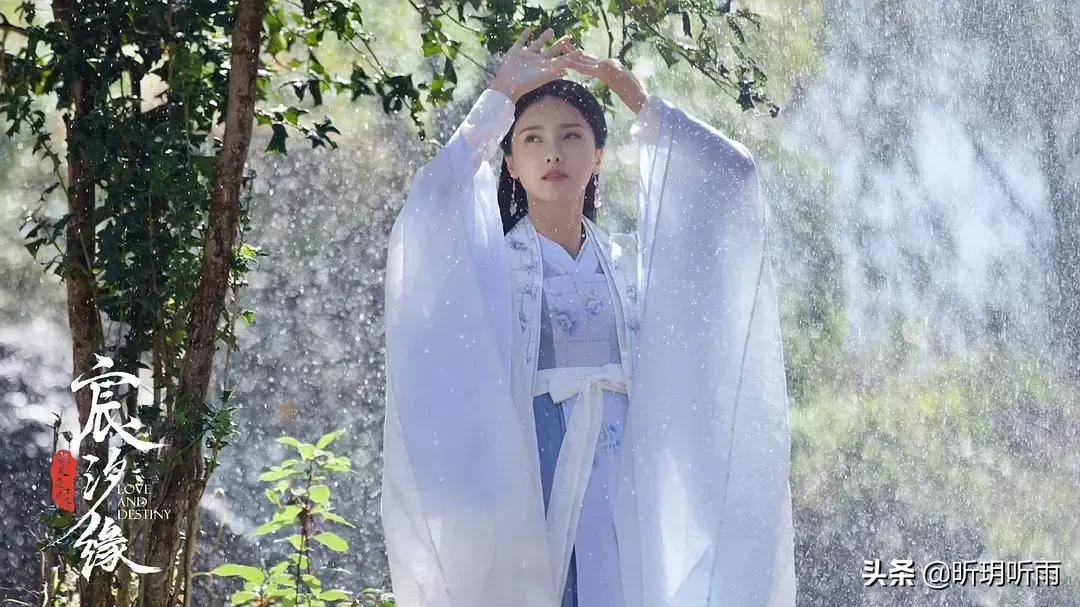 宸汐缘云风和青瑶的结局如何了,宸汐缘青瑶为什么娶云风