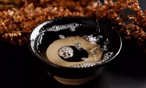 酱香型白酒的正确储存方法,酱香白酒最好的窖藏方式