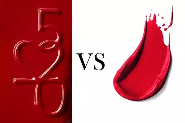 哪种颜色的口红适合夏季 (阿玛尼口红哪个颜色适合夏季)