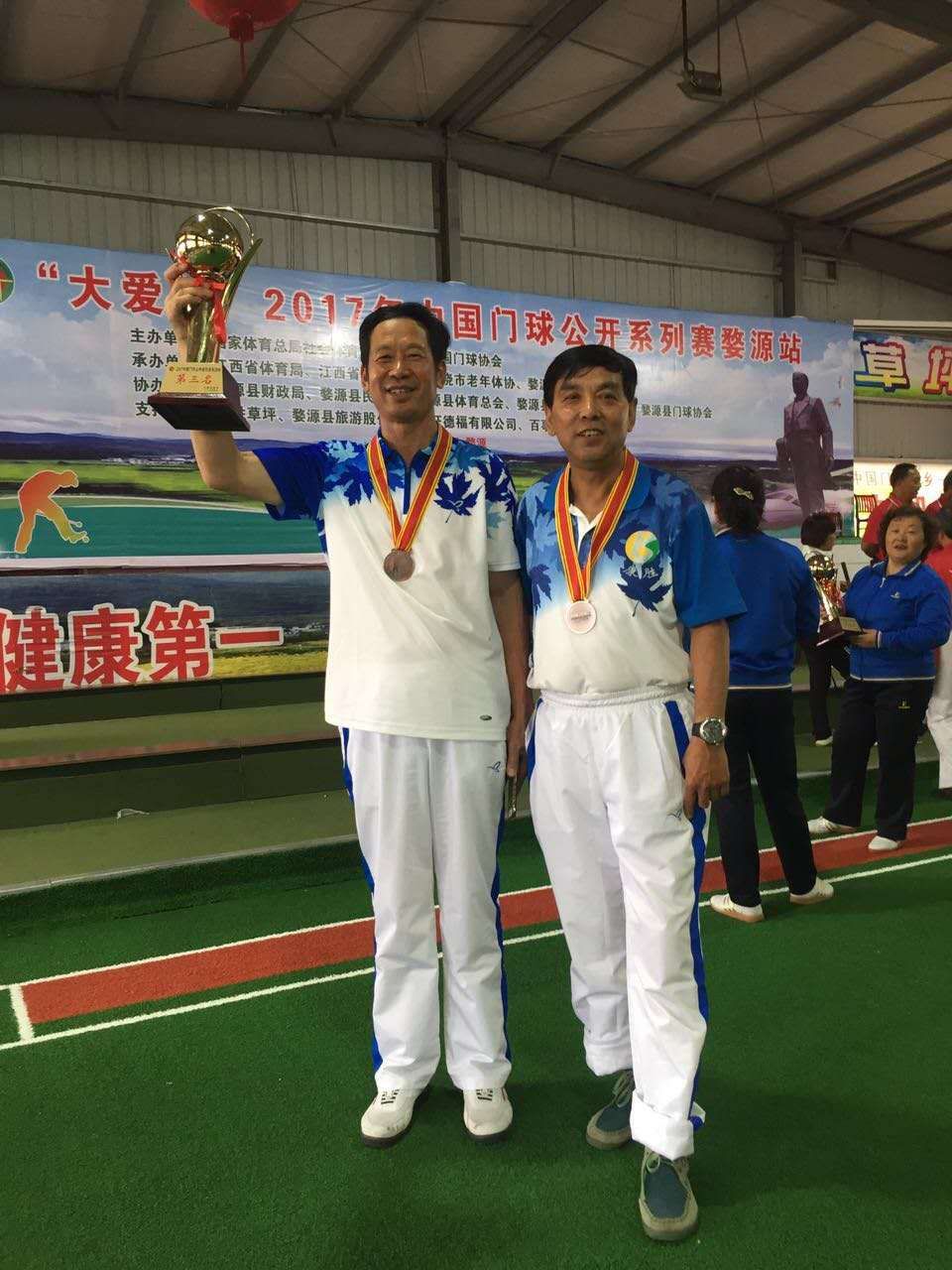 莽子介绍视频,莽子简介