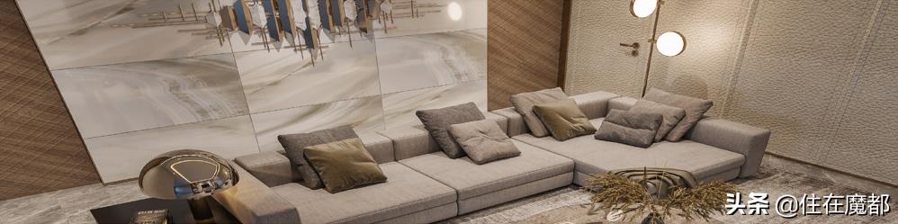 我从思南公馆漫步1公里，转角遇见TA