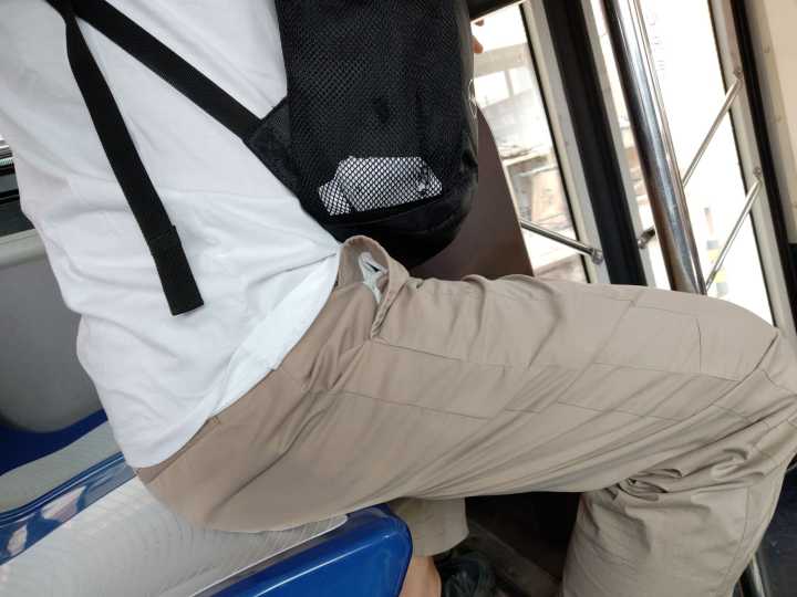 颈椎病要怎么做康复动作,颈椎病常用康复方法是什么