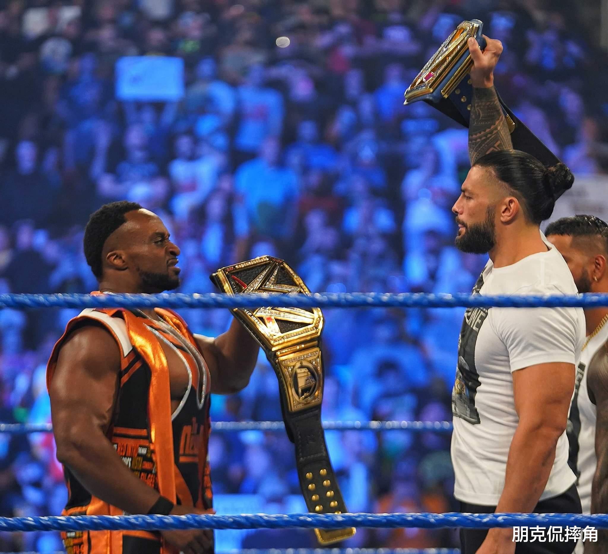 wwe辫子姐大战贝莱尔,wwe2021地狱牢笼大赛辫子姐