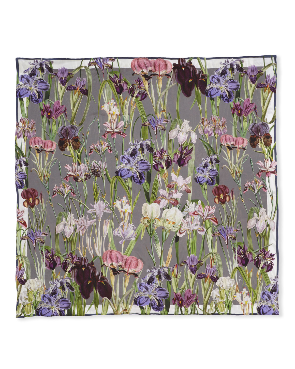 苏明玉同款丝巾怎么搭,苏明玉职场穿搭同款