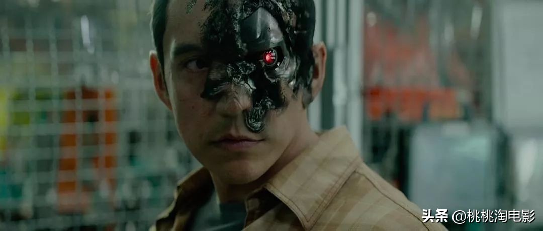 11月份值得看的院线电影,钱包守不住