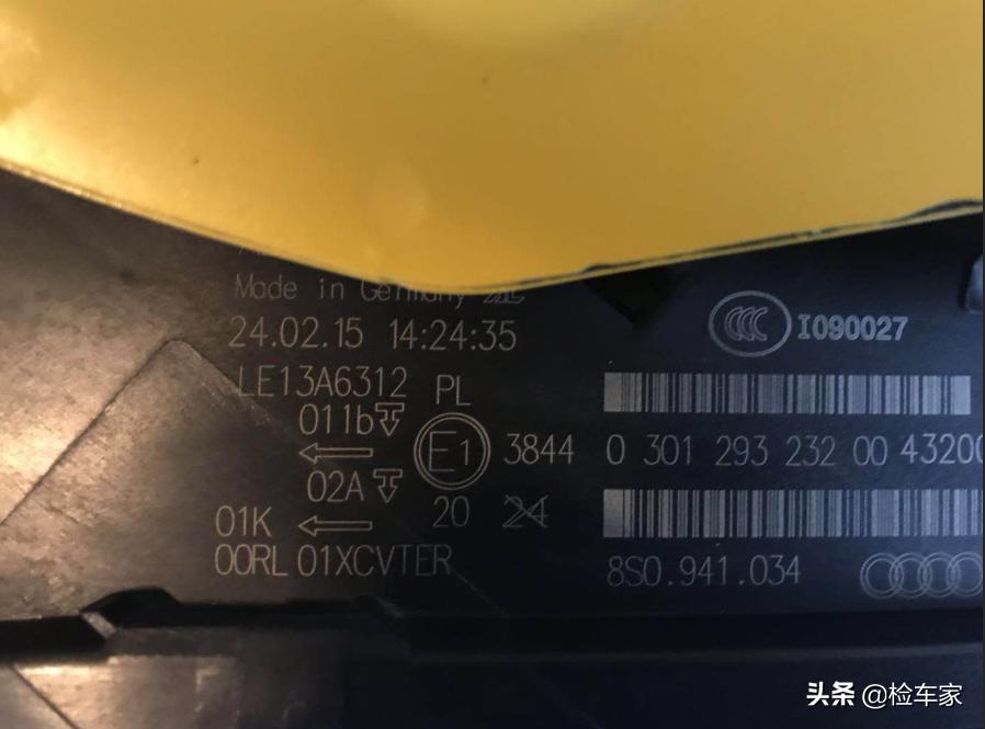 全新奥迪tt2019款震撼归来,奥迪tt2016款ttscoupe