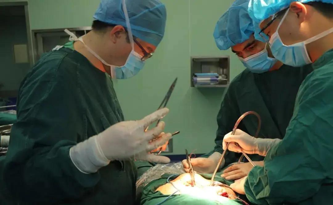 援疆记录,援疆一年