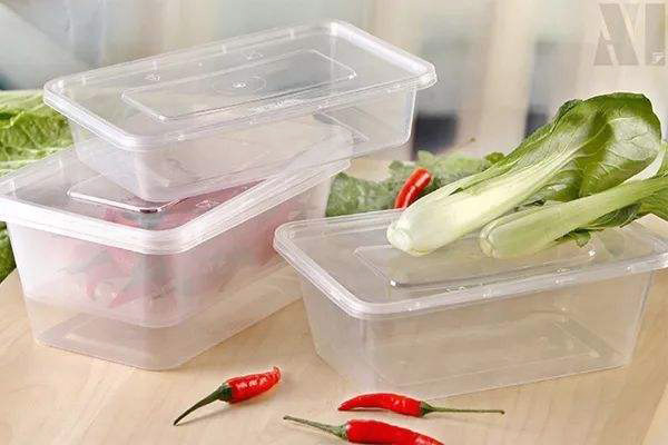 塑料饭盒里的污垢怎么清洗,塑料饭盒油腻怎么洗