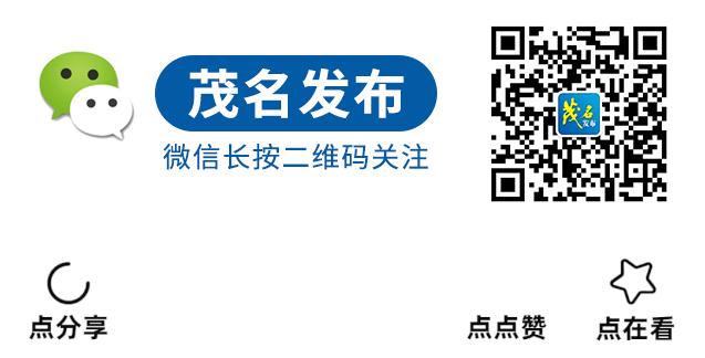 夏天的甜蜜延续到秋天,夏天的甜蜜甜在嘴里恋在心里