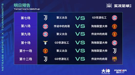 实况足球绿茵赛全过程,实况足球新活动绿茵赛