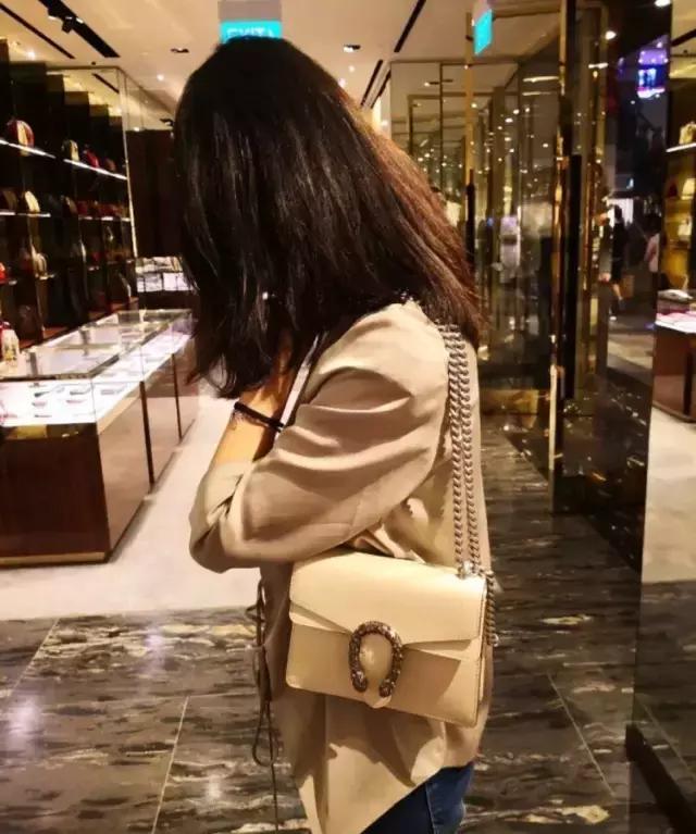 gucci最近国内折扣活动,gucci2023年涨价时间