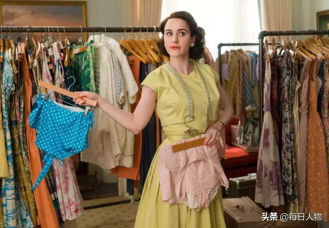 为什么大学那么花钱,这届大学生为什么那么累