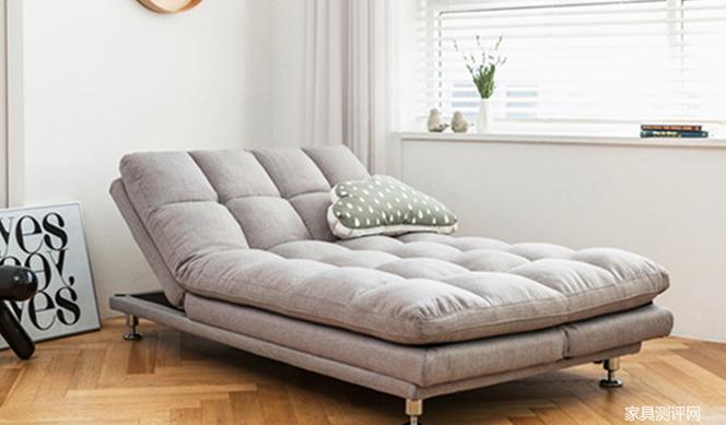 租房床铺怎么选,租房该不该买床