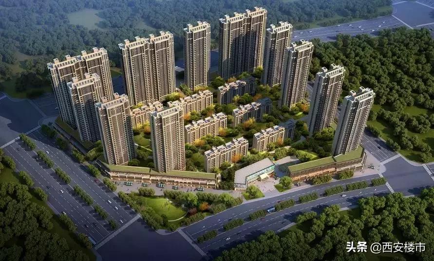 奥园誉府143精装房,第76批房源价格表