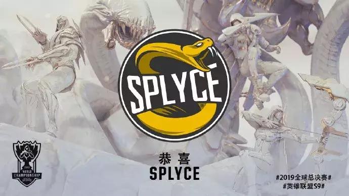 行业杂谈|外援与青训:电子竞技的“引进来”和“走出去”