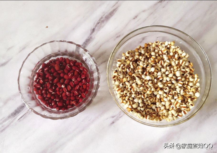 自己怎么做减肥燕麦饼,减肥燕麦酥可以吃吗