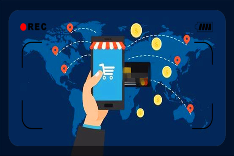 普通人负债100万如何还清,一个普通人怎么一年还清30万