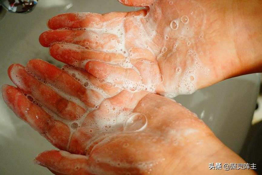 男生洗发水去头皮屑控油前十名,控油洗发水男士前十名