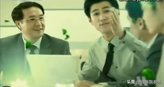 微商文案怎么写吸引人气,微商文案怎么写吸引人