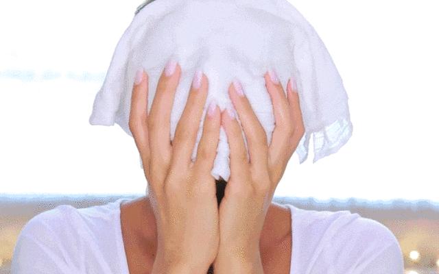 这几种洗面奶最好别用,还在用这十种洗面奶