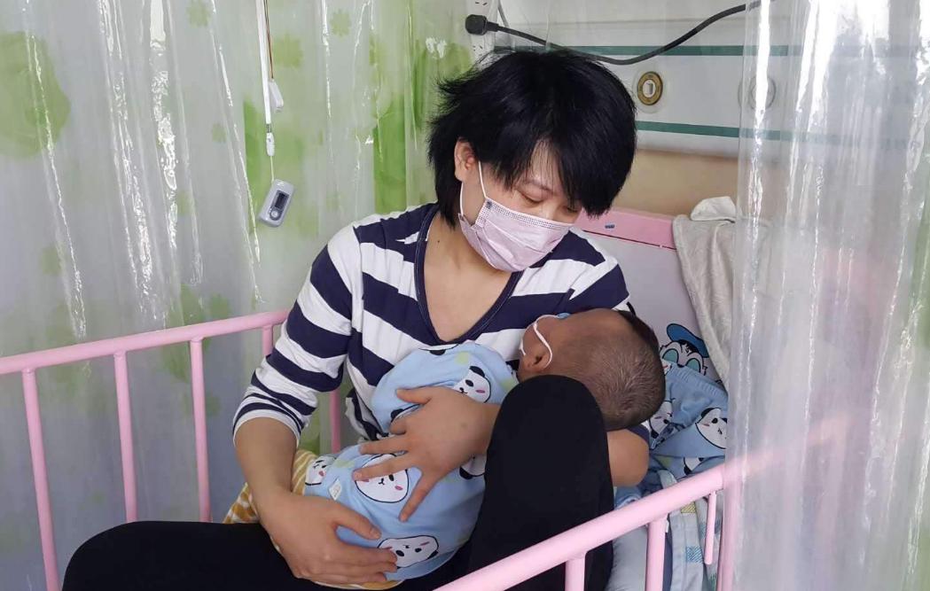 产后腰痛尾椎骨痛怎么办吃什么药,产后腰痛的最快缓解方法