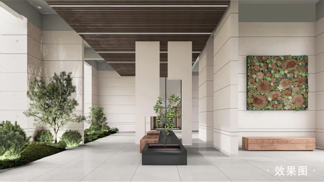 最新消息成华区,最新成华区消息