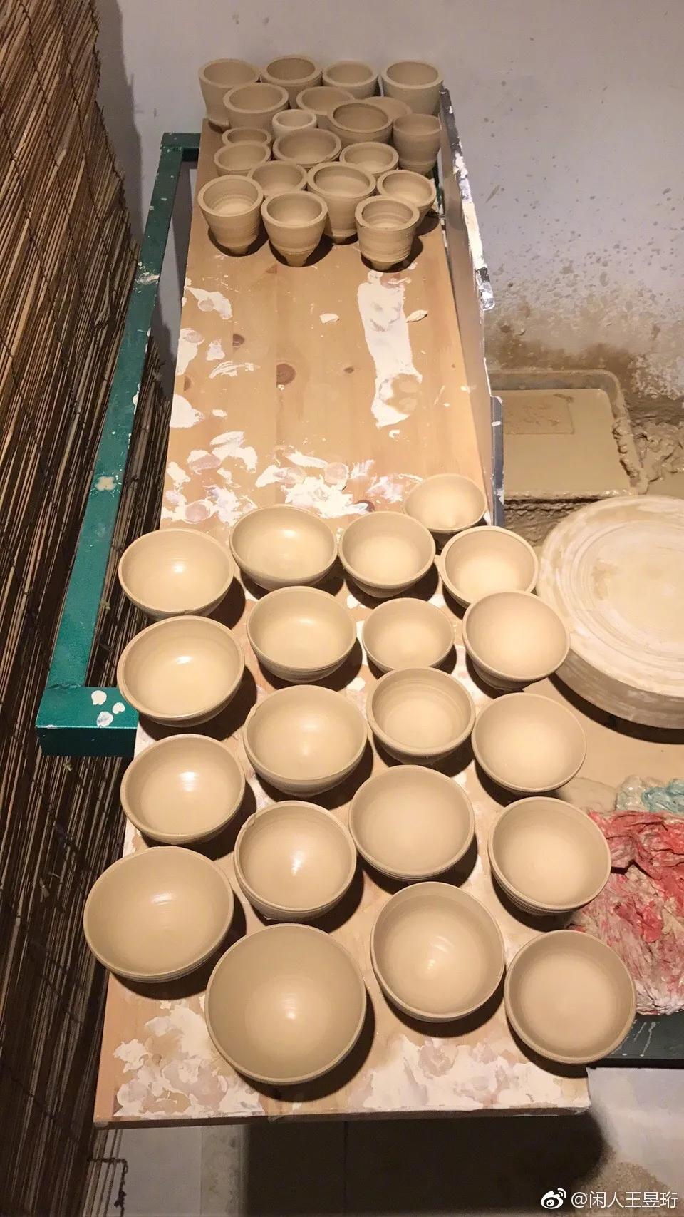 王昱珩不上班做到财富自由,最强大脑王昱珩清华毕业后不上班