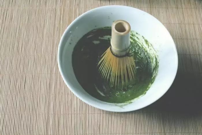 建阳白茶哪个品种最有名,建阳白茶简介资料