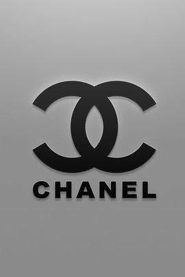 中国最受欢迎50大品牌,全球十大良心品牌推荐