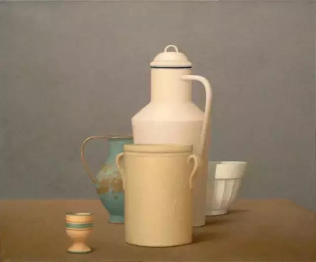 从生活中发现普通而美的事物,从平常的事物里发现真理的事例