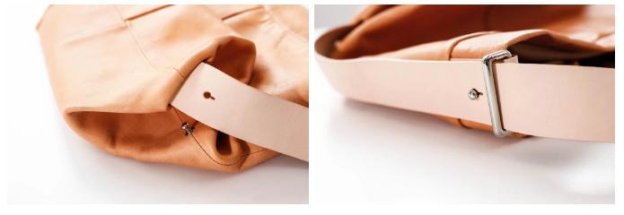 小众必买的100种包,最省钱的4只小众包