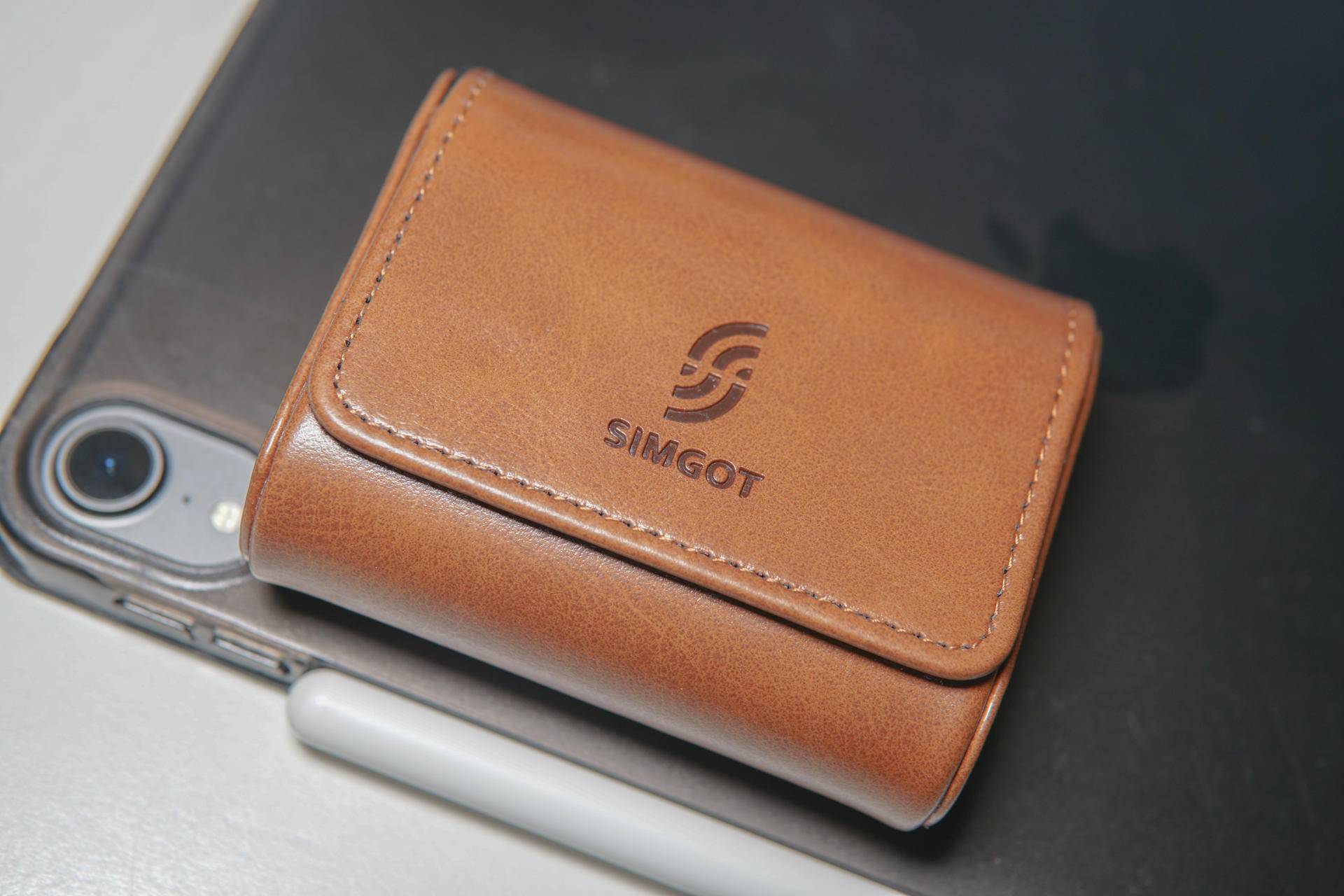 分享是一种态度作文,分享音乐是一种态度