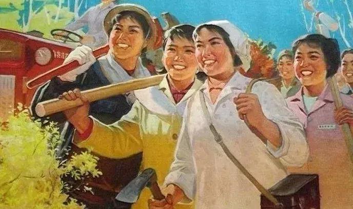 孩子要上幼儿园了怎样能不生病,小孩开始上幼儿园了家长注意事项