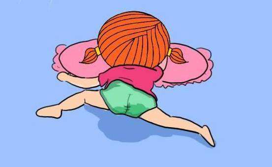 孩子祖传尿床怎么治,家有尿床的孩子怎么办