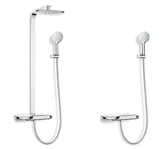 德国红点设计大奖2019获奖产品,2019德国红点奖中国获奖产品