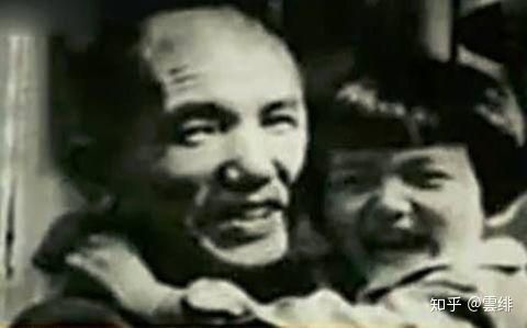 日本电视连续剧血疑全部剧情,日本电视剧血疑演员