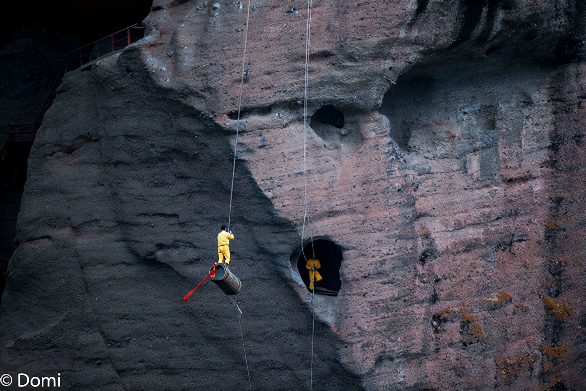 江西旅游攻略三天自由行攻略,江西三天两夜自由行旅游攻略