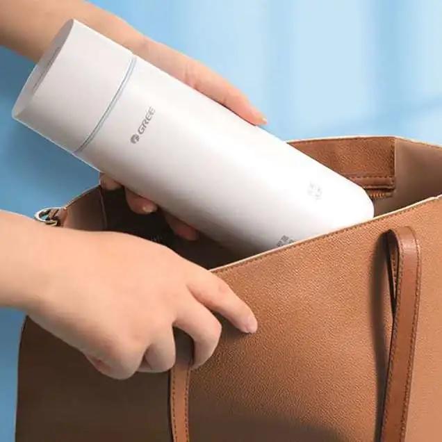 鏍煎姏鏅鸿兘鐢靛櫒澶嶅伐,鏍煎姏鐢靛櫒宸ュ巶澶嶅伐