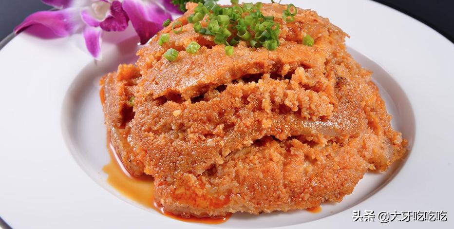 跨时代战书早餐四菜一汤,跨时代自助餐厅怎么吃